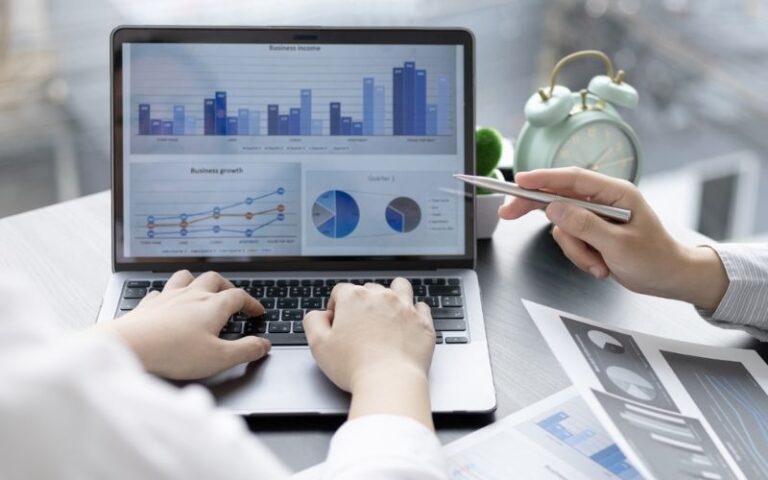 Boost Your Website Earnings: Strategies to Supercharge Your Income