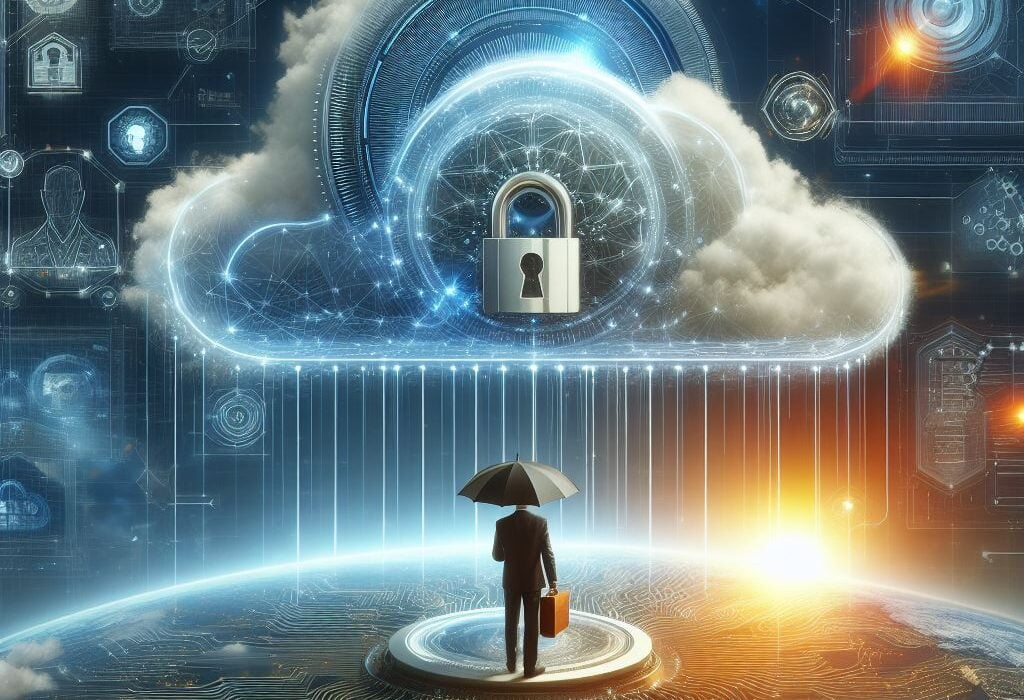 Massive Data Breach: Lessons for Your Cloud Strategy