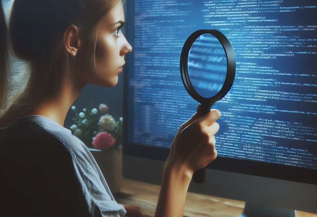 Unlocking Success: Essential Tips for Finding Good Software