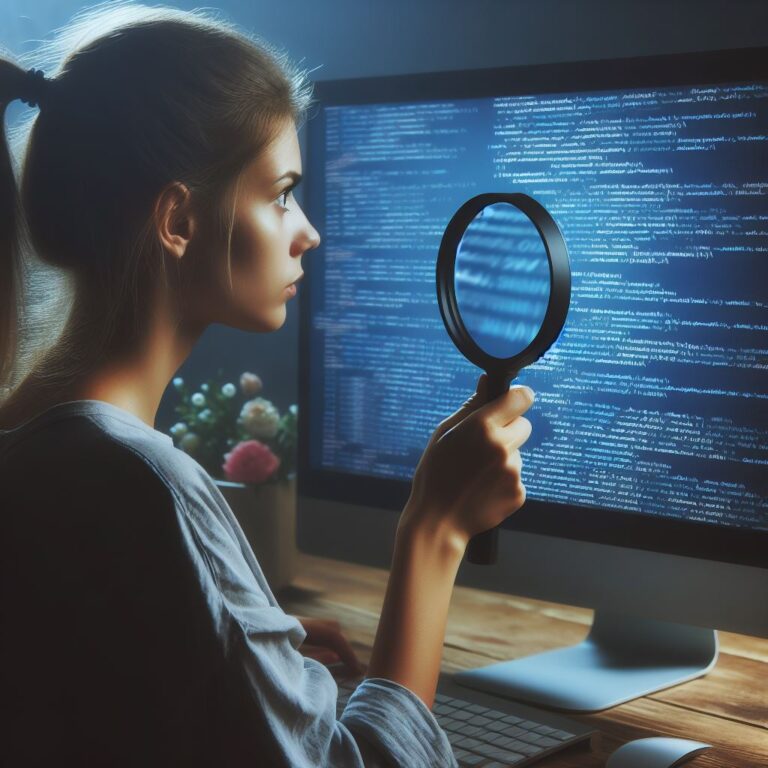 Decoding the Future: The 10 AI Technologies Redefining 2024