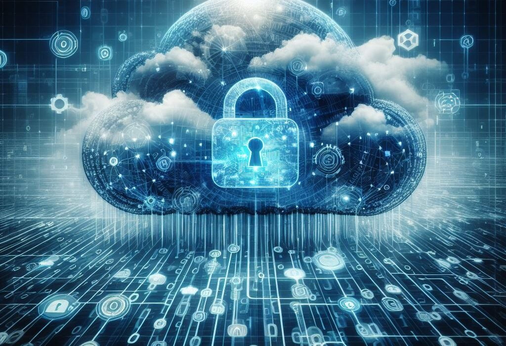 The 10 Best Tools for Cloud Computing in 2024