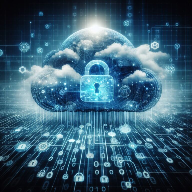 The 10 Best Tools for Cloud Computing in 2024