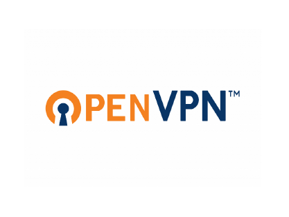 How to Install and Configure OpenVPN on Ubuntu 22.04