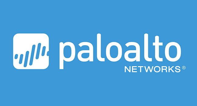 Palo Alto Firewalls Unleashed: Navigating Vulnerabilities and Resilience