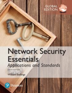 Read more about the article Top 5 Must-Have Books for Network and Security Development Careers