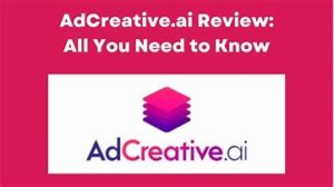 Read more about the article The  Ultimate Guide to Successful Advertising with AdCreative.ai