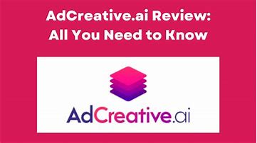 The  Ultimate Guide to Successful Advertising with AdCreative.ai