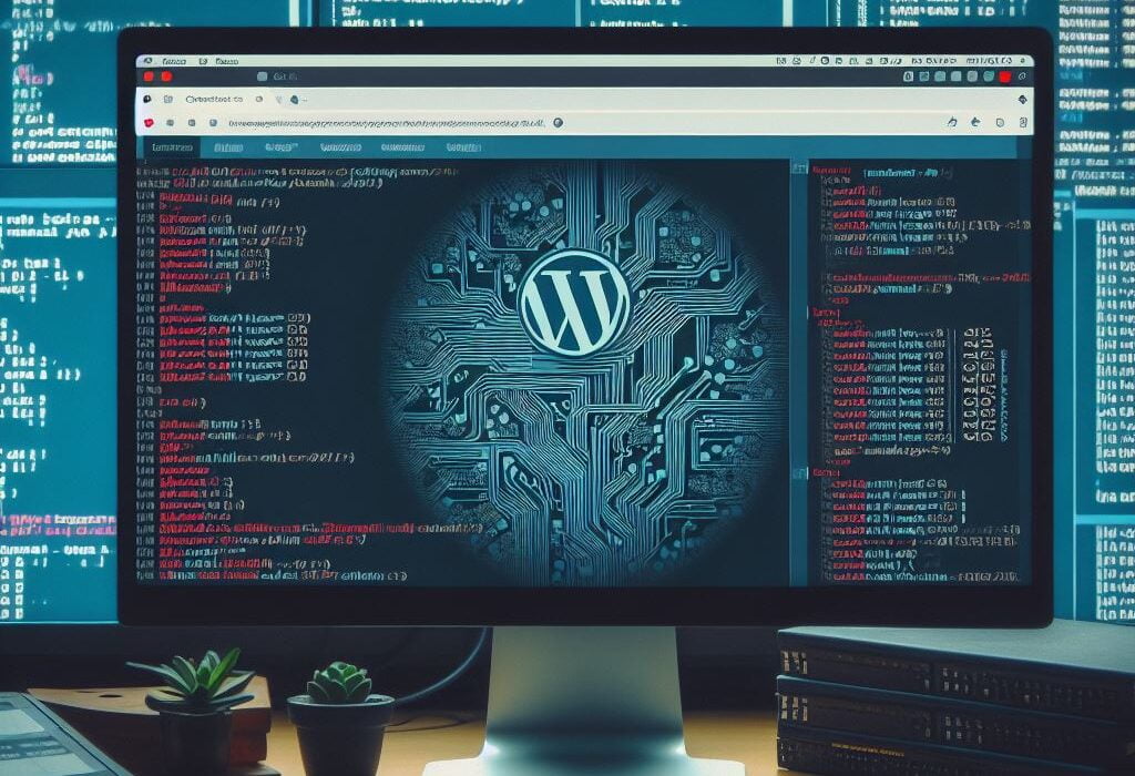 Guide to Migrating a WordPress Site to an Ubuntu Server