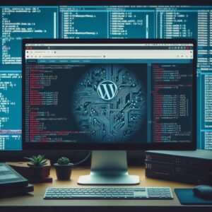 Read more about the article Guide to Migrating a WordPress Site to an Ubuntu Server