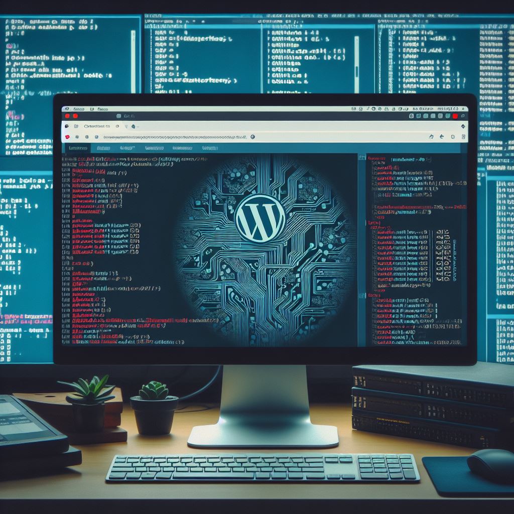 Read more about the article Guide to Migrating a WordPress Site to an Ubuntu Server