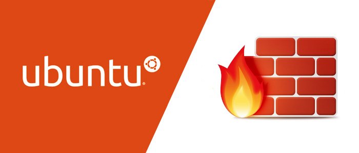 Securing Your linux Server: A Guide to Using UFW