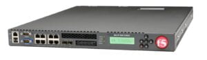 Read more about the article Navigating the Currents of Network Traffic with F5 Expertise