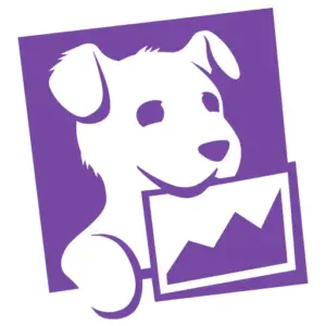 Read more about the article Comparing Wiz.io and Datadog: Which is Right for Your Business?