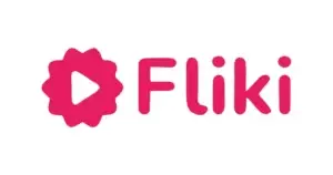 Read more about the article Transform Your Ideas into Engaging Videos with Fliki
