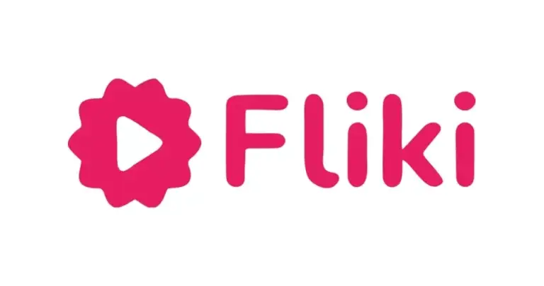 Transform Your Ideas into Engaging Videos with Fliki