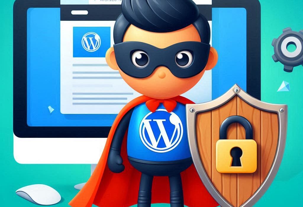 WordPress Security: Essential Security Measures for Your Site