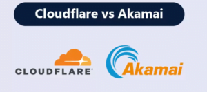Read more about the article Choosing the Right CDN: Cloudflare vs Akamai Compared
