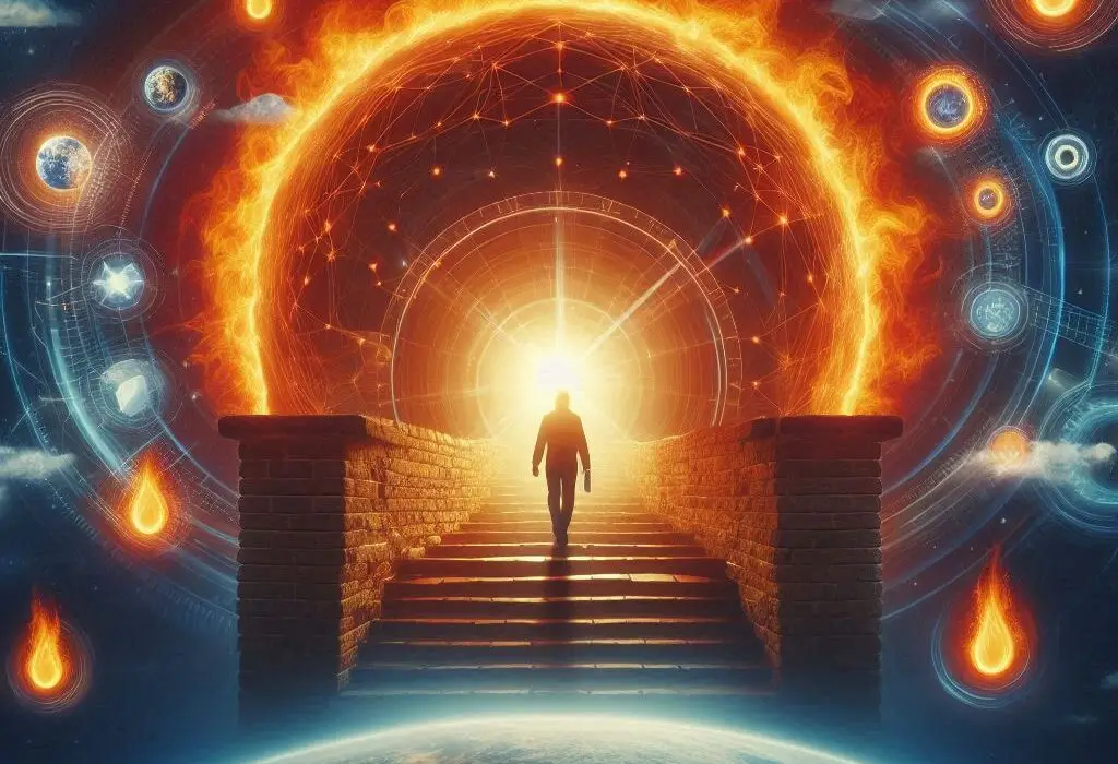 The Future of Firewalls: Next-Gen Features and Cloud-Native Solutions