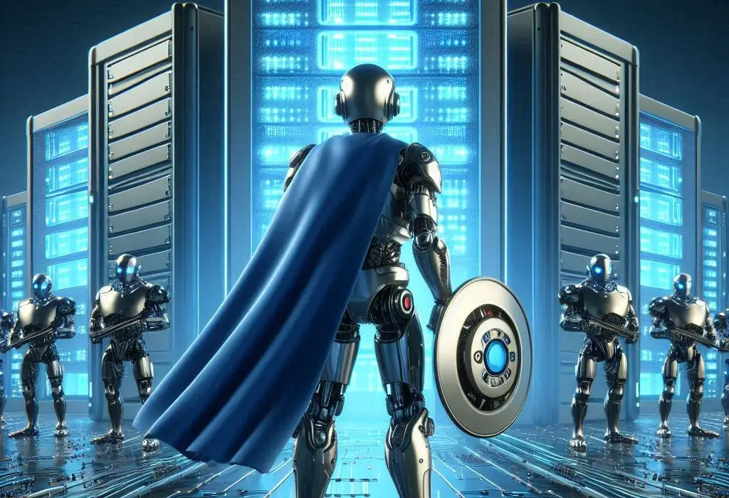 Commvault and Clumio Partnership: Enhancing Cloud Data Security