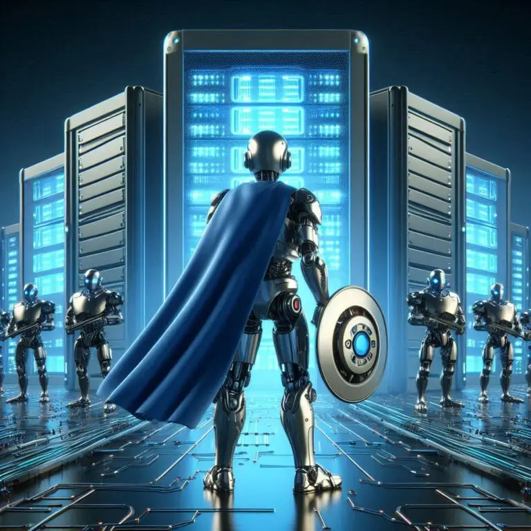 Commvault and Clumio Partnership: Enhancing Cloud Data Security