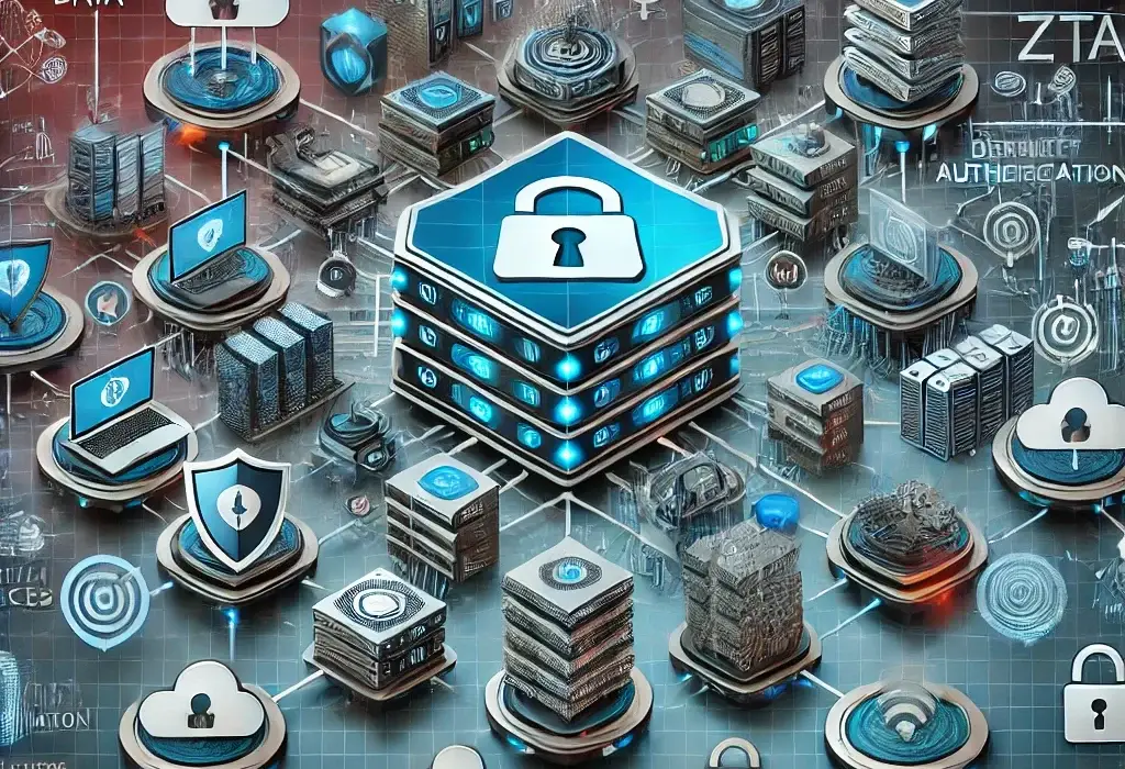 Guidance on Monitoring and Analyzing DNS Traffic
