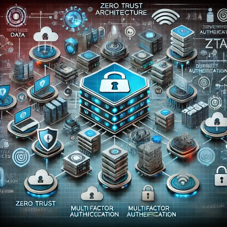 Guidance on Monitoring and Analyzing DNS Traffic