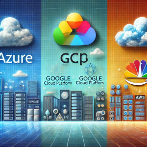 Read more about the article Google Cloud Security vs AWS IAM: Which Offers Better Access Control?