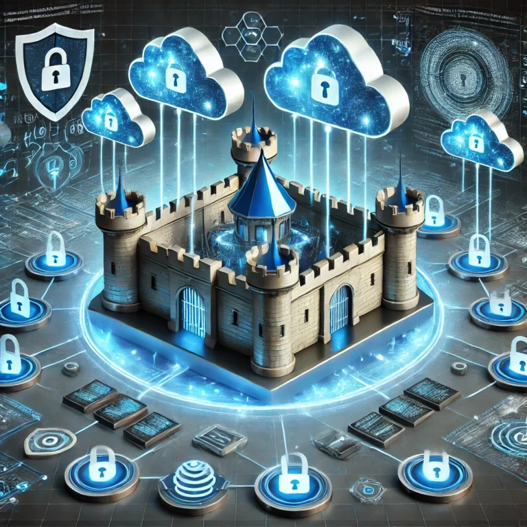 TechArmor: Fortifying Cloud and Network Defenses