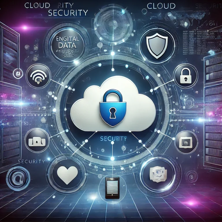Battle of the Titans: Dueling Password Managers – LastPass vs. 1Password: Which One Reigns Supreme for Your Cloud Security?