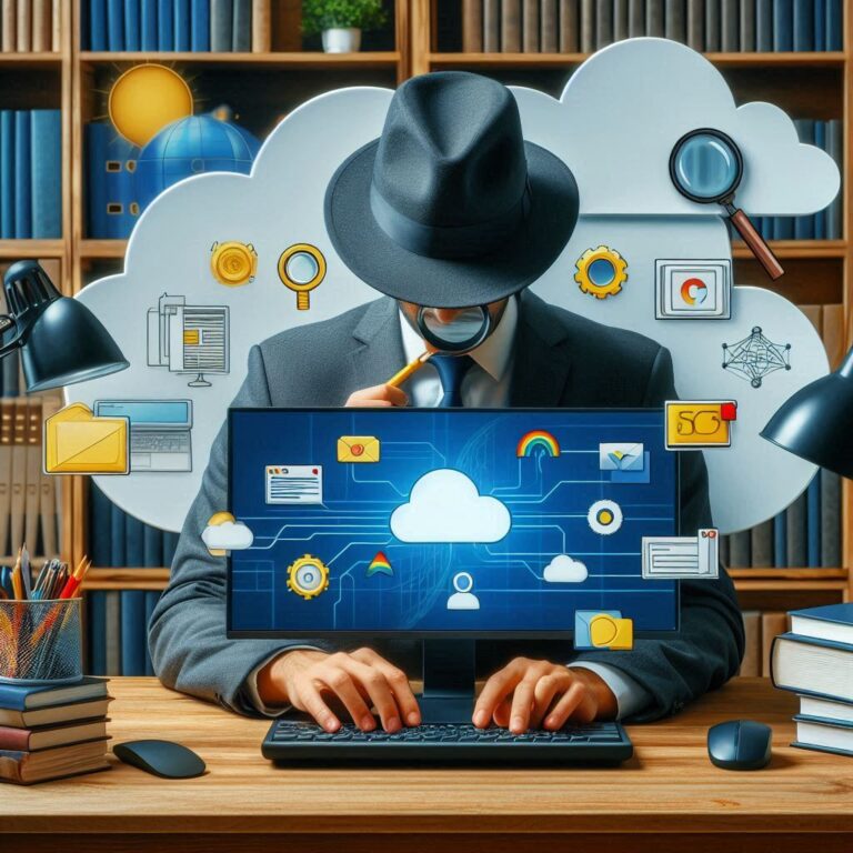 What Is Network Penetration Testing? A Beginner’s Guide to Ethical Hacking