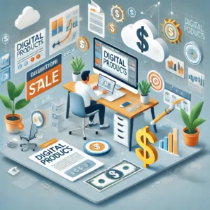 Read more about the article Top 5 Cloud Data Protection Solutions: How to Secure Your Digital Assets in the Cloud?