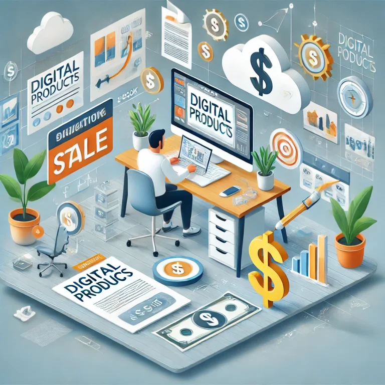 Top 5 Cloud Data Protection Solutions: How to Secure Your Digital Assets in the Cloud?