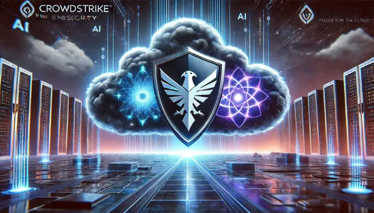 CrowdStrike vs SentinelOne: Which Endpoint Security Solution is Best for the Cloud?