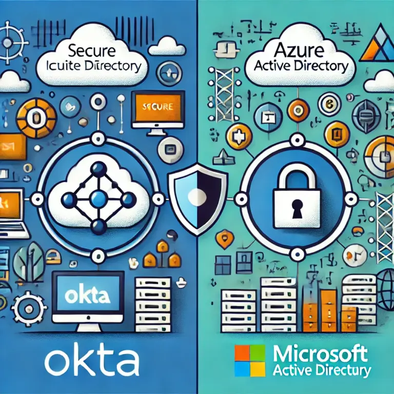 Is Your Cloud Secure? Exploring the Benefits of Zero Trust Architecture Over Legacy Methods