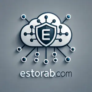Read more about the article Mastering Cloud Security