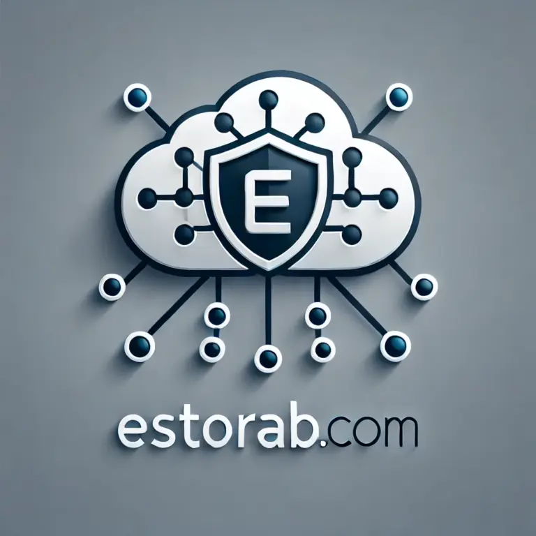 Mastering Cloud Security
