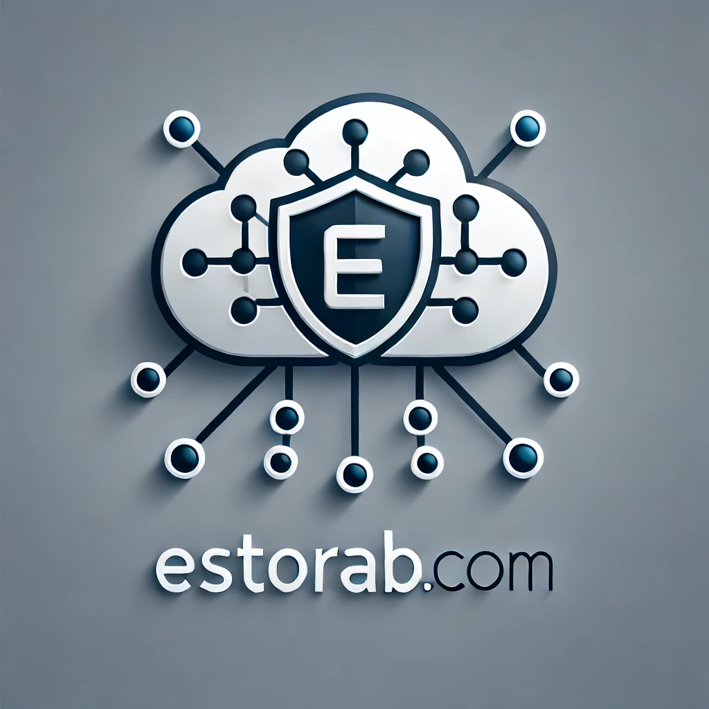 Read more about the article Mastering Cloud Security