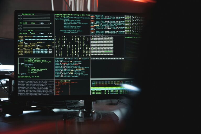 Top 5 Cloud Security Tools Every Business Should Use in 2025