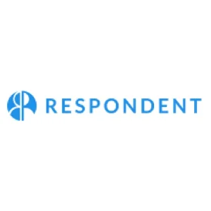 Read more about the article Get Paid for Your Opinion: Why You Should Join Respondent Today
