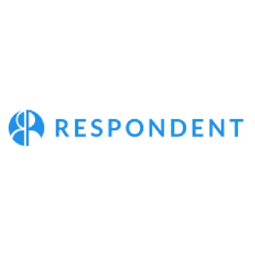 Get Paid for Your Opinion: Why You Should Join Respondent Today