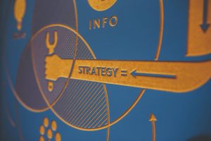 Read more about the article 7 AWS Cost Optimization Strategies for Enterprise DevOps Teams in 2026