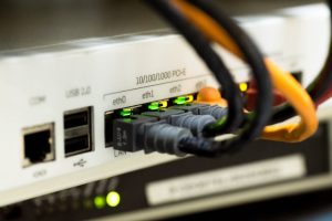 Read more about the article Cisco Router Configuration: A Step-by-Step Guide for Beginners (2026)