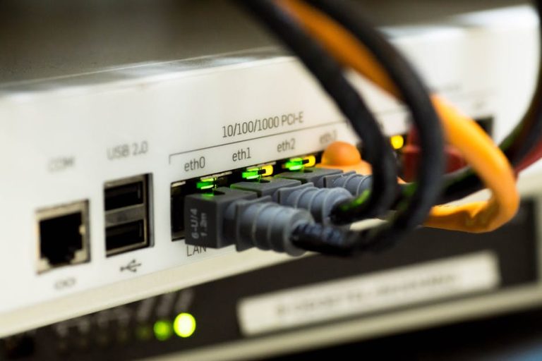 Cisco Router Configuration: A Step-by-Step Guide for Beginners (2026)