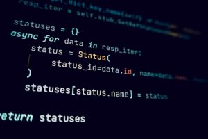 Read more about the article Network API Integration: 4 Best Practices for Python Devs