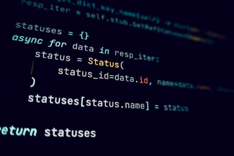 Python APIs for Networking: Mastering RESTful Automation in 2026