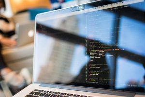 Read more about the article How to Build a Secure CI/CD Pipeline: A Step-by-Step Guide