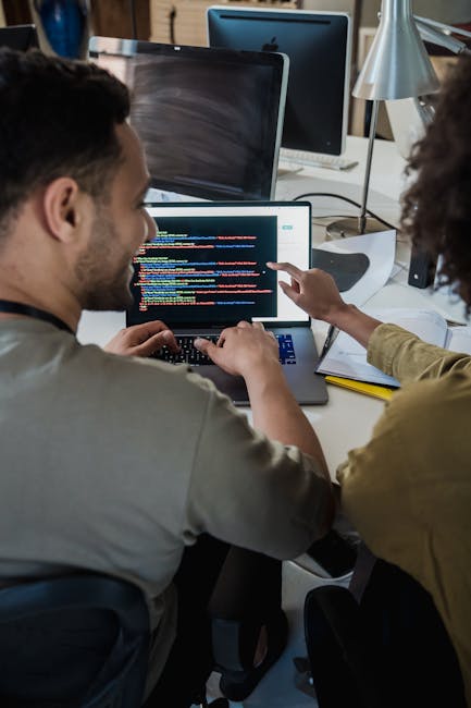 Read more about the article Complete Guide to Kubernetes CI/CD Pipelines in 2026