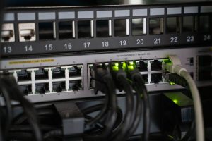 Read more about the article How to Configure FortiGate SD-WAN: A Step-by-Step Guide