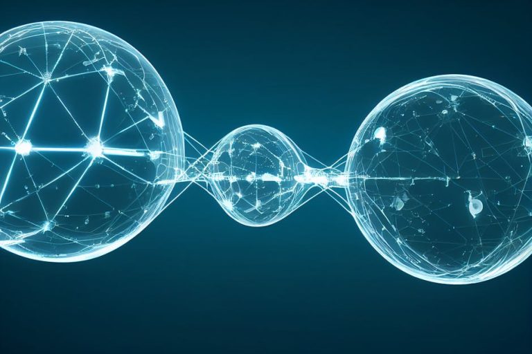 How to Optimize Wireless Networks with Centralized Controllers in 2026