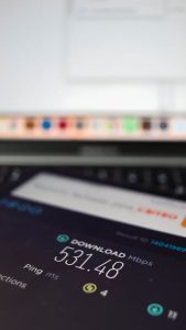 Read more about the article Nginx vs Apache in 2026: Which Web Server is Faster?